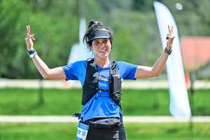 BIB: 
                            <button type="button" onclick="openModal(25038174)" class="btn btn-primary btn-sm float-right btn-popup" data-toggle="modal" data-target=".modal-high-quality">
                        <i class="fas fa-shopping-cart"></i> Add to Cart
                    </button>
                                            <button type="button" onclick="isThisMe(25038174, true)" class="btn btn-success btn-sm float-right btn-popup btn-isme hidden" data-toggle="tooltip" data-placement="bottom" title="นี่คือรูปของคุณใช่ไหม คลิกที่นี่เพื่อเอาเข้าอัลบั้ม">
                        <i class="fas fa-plus"></i> Add to album
                    </button>
                    <button type="button" onclick="isThisMe(25038174, false)" class="btn btn-warning btn-sm float-right btn-popup btn-isnotme hidden">
                        <i class="fas fa-ban"></i> Remove from album
                    </button>